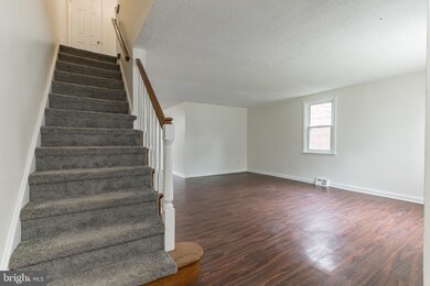 1232 Elson Rd, Brookhaven, PA 19015 - photo 4