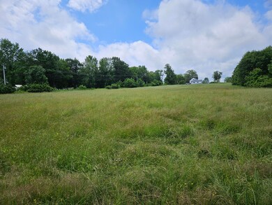 Lot #6L Range Rd E, Limerick, ME 04048 - photo 7