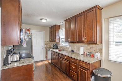 12910 W 99th St, Lenexa, KS 66215 - photo 6