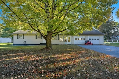 45 Lake Rd, Milton, VT 05468 - photo 3