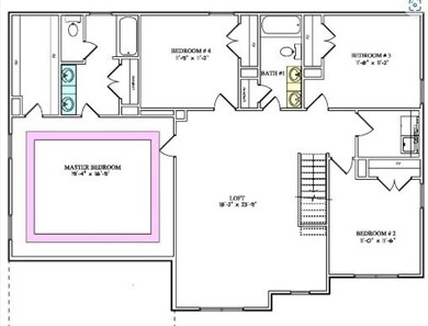 4014 Rampart Way, Spring Hill, TN 37174 - photo 4