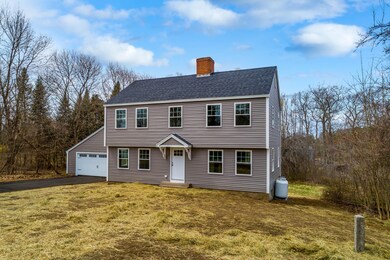 6 River Meadow Ln, York, ME 03909 - photo 4