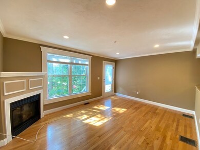 18 Middle St unit 3, Waltham, MA 02451 - photo 4