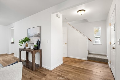 2099 Hartford Dr unit 20, Chico, CA 95928 - photo 4