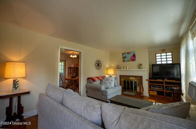 27 Harrison Ave, Delmar, NY 12054 - photo 3