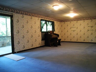 2825 Varnell Rd SW, Cleveland, TN 37311 - photo 7