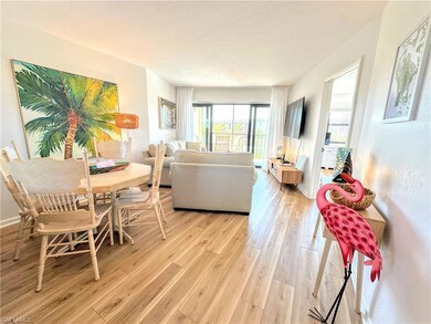 Anglers Cove Condominium Association unit A404, Marco Island, FL 34145 - photo 3