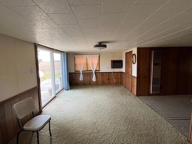 unlisted-address, Whitehouse, OH 43571 - photo 4