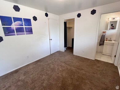 3018 W 4100 S, Salt Lake City, UT 84119 - photo 7