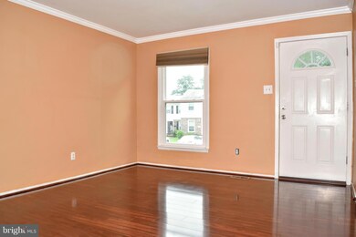 3426 Moultree Place, Nottingham, MD 21236 - photo 3