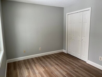 49 Huston St, Lisbon Falls, ME 04252 - photo 7