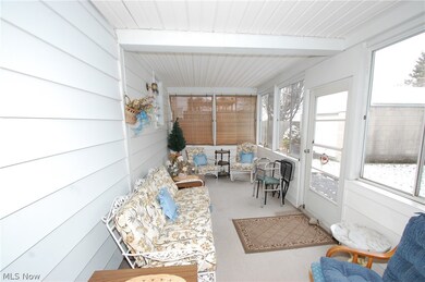 189 Creed St, Struthers, OH 44471 - photo 7