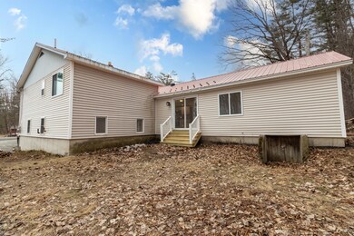 229 Intervale Jay-30