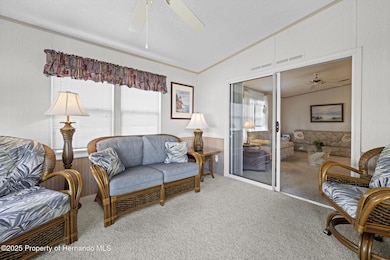 5177 Forest Glenn Dr, Spring Hill, FL 34607 - photo 6