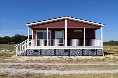 9487 Old Agnes Rd, Springtown, TX 76082 - photo 2