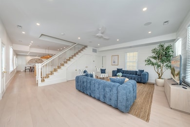 519 Franklin St, Cape May, NJ 08204 - photo 3