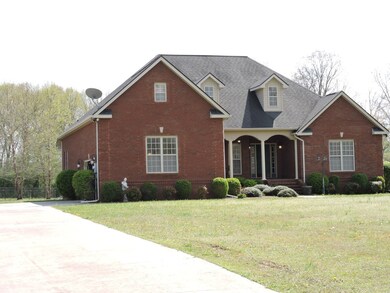 155 Dakota Place, Manchester, TN 37355 - photo 3