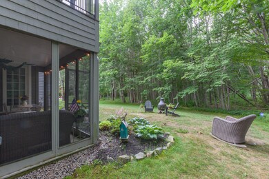 packmaynard_6portviewlnkennebunk_rs_prin
