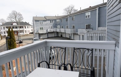 113 School St unit 12, Lowell, MA 01854 - photo 6