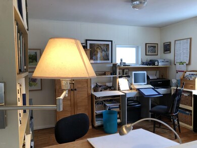 298 7th St, Milford, PA 18337 - photo 5