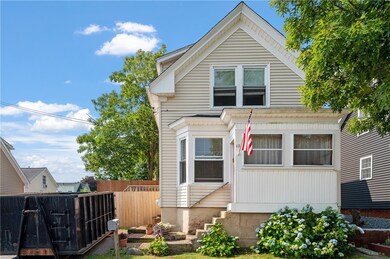 12 Sherman St, Riverside, RI 02915 - photo 3