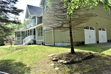 1578 Putnam Pike, Chepachet, RI 02814 - photo 3