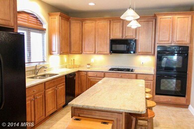 41424 Whimsical Ct, Leonardtown, MD 20650 - photo 4