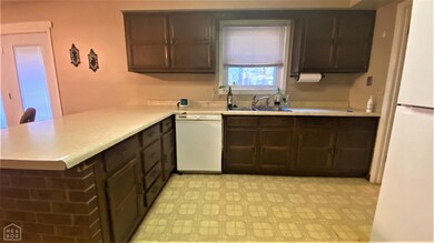 2012 Mitzi Ln, Jonesboro, AR 72401 - photo 5