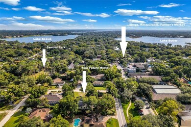 103 E 4th Ave, Windermere, FL 34786 - photo 5