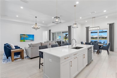 14265 Laguna Springs Ln, Naples, FL 34114 - photo 7