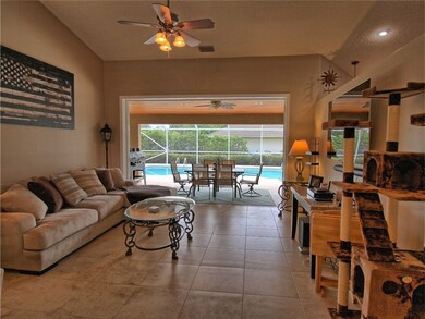 145 Pelican Island Place, Sebastian, FL 32958 - photo 2