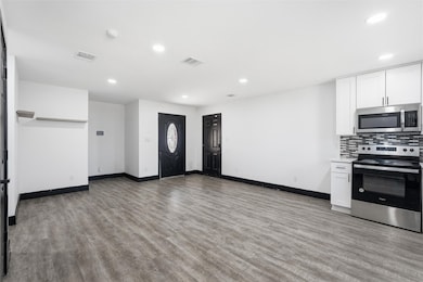 3503 Silverhill Dr, Dallas, TX 75241 - photo 2