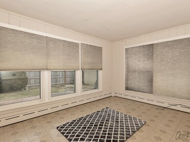 2200 Brookside Ave, Waukegan, IL 60085 - photo 5