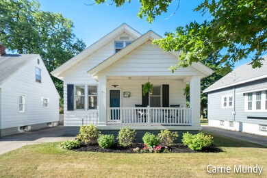 238 w 24th st, Holland, Mi-4