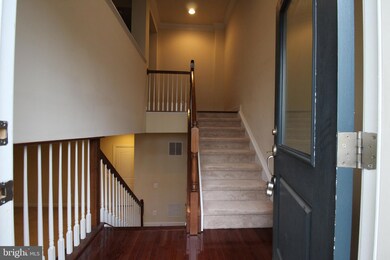 43354 Old Ryan Rd, Ashburn, VA 20148 - photo 7