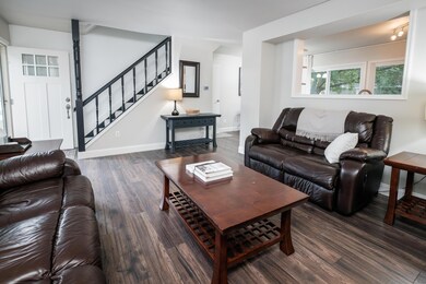 7700 Whitney Way-2