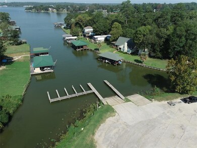 TBD Mesquite, Livingston, TX 77351 - photo 4