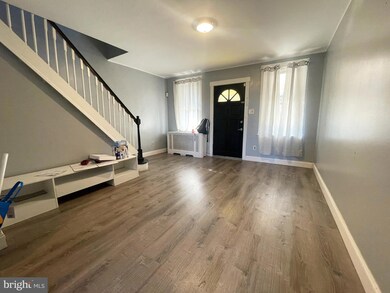 4235 Ormond St, Philadelphia, PA 19124 - photo 2