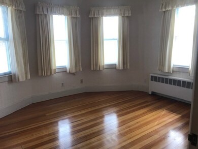 86 Hamilton Ave, Barrington, RI 02806 - photo 5