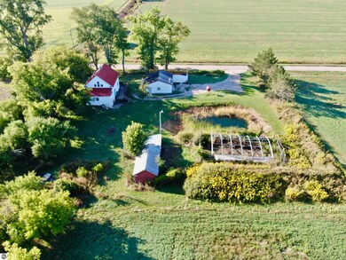 2631 E Thaut Rd, Au Gres, MI 48703 - photo 7