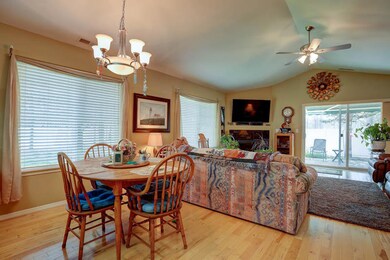 51405 Mac Court-7