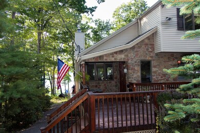 32 Lake Dr, Hawley, PA 18428 - photo 3