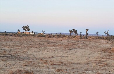 0 95th St E unit CV23094479, Lancaster, CA 93535 - photo 3