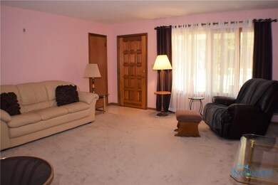 300 Lime St, Woodville, OH 43469 - photo 7