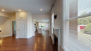 37 Walnut Place unit 1, Newtonville, MA 02460 - photo 7