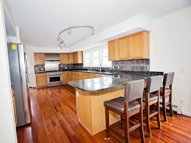 30 Beacon Ct, Newport, RI 02840 - photo 7