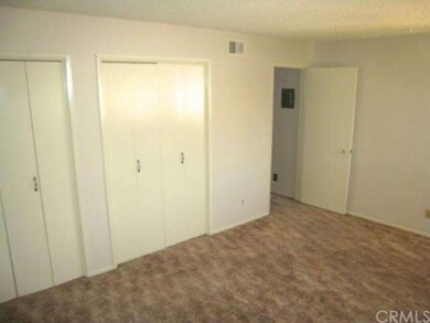 126 Alta St unit C, Arcadia, CA 91006 - photo 4