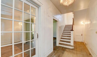 Foyer (2)
