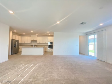 8668 Bench St, Las Vegas, NV 89139 - photo 3