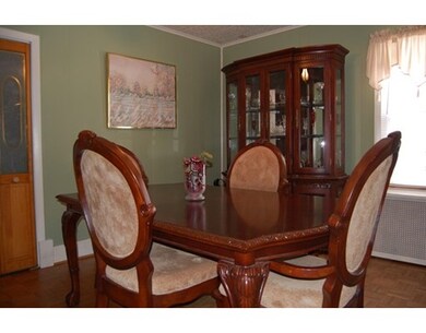 67 State St, Chicopee, MA 01013 - photo 7